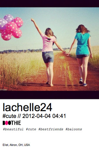 Färdig PDF som kan skrivas ut